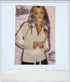 2000 - Britney Spears Oops I Did It Again Tour Booklet