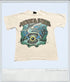 Vintage - 90s Nature Shark T-Shirt