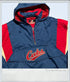 Vintage - Chicago Cubs Majestic Coat