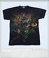 Vintage - Justice League T-Shirt