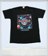 Vintage - Black Retro Hard Rock Cafe Las Vegas T-Shirt