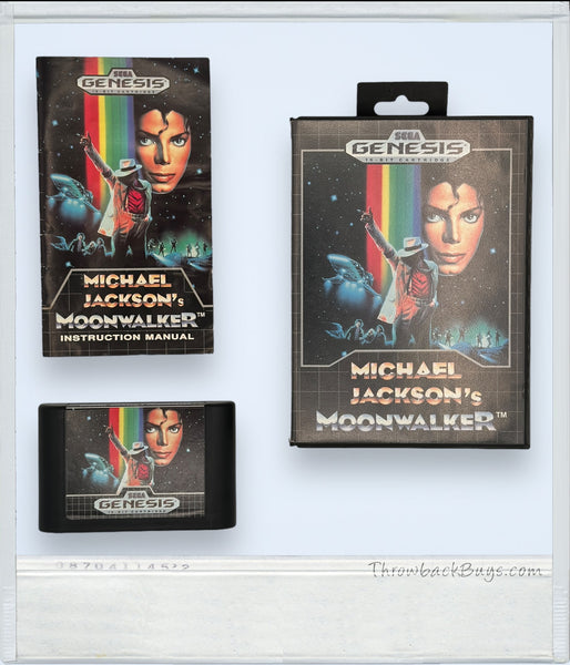 Photoroom_116_20240731_203123_ Photoroom_116_20240731_203123_
