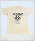 1990s - Roadkill Cafe Funny T-Shirt