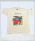 1997 - Ameritech Special Olympics Torch Run T-Shirt