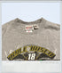 Vintage - Y2K Kyle Busch M&M Racing T-Shirt