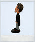 2001 - NSYNC Joey Fatone Bobble Head