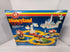 1986 - Playmates Disneyland Play Set - New in Box