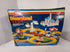 1986 - Playmates Disneyland Play Set - New in Box