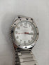 1997 - Seiko Olympic Quartz Watch - 37 mm, Stainless Steel, 5 Bar