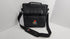 Vintage - Sony Embroidered Logo Official PlayStation Carry Bag w/ Strap - Complete, Black