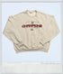 2002 - Tampa Bay Buccaneers Super Bowl Crewneck Sweatshirts