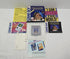 1992 - The New Chessmaster Nintendo Game Boy w/ Box, Manual, Inserts CIB Complete