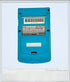 1998 - Nintendo Gameboy Color Teal