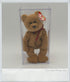 1993 - Beanie Babies Collection: Curly