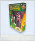 1994 - Bandai Mighty Morphin Power Rangers: Karate Choppin' Jason Red Ranger