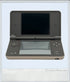 2008 - Nintendo DSi XL w/Stylus + Carrying Case Included