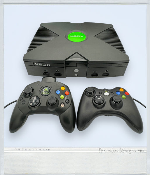 Shrek 2 (Microsoft Xbox, 2004) for sale online | eBay