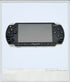 2007 - Playstation Portable (PSP) Slim Model #2001 w/ Protective Sleeve