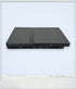 2004 - Sony Playstation 2 Slim