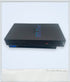 2002 - Sony Playstation 2