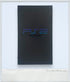 2002 - Sony Playstation 2