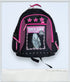 Y2K - "Stuff by Duff" Backpack