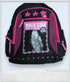 Y2K - "Stuff by Duff" Backpack