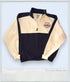 1999 - Gear for Sports Stuttgart Germany Half-Zip Sweater Unisex