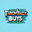 ThrowbackBuys logo