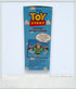 1995 - Thinkway: Buzz Lightyear Talking Action Figure