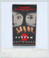 1998 - Scream 2 VHS