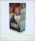 1997 - Titanic VHS