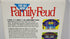 1989 - The All New Family Feud Official TV Game Show (IBM, Tandy) PC Game