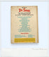 Vintage - Dr. Seuss's Sleep Book