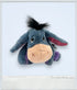 1999 - Fisher Price: 'Ask Me More" Eeyore Plushie