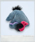 1999 - Fisher Price: 'Ask Me More" Eeyore Plushie