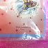Vintage 1990 Daisy Kingdom Hunny Bunny Hair Bow - Bunny Couple