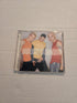 Youngstown Self Titled CD