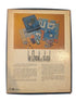 Lie, Cheat & Steal Vintage Board Game - Complete - (1971)
