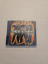 2GE+HER Again CD