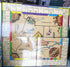 The Construction Board Game Dig Into Some Fun! 2002