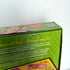 What Would Lizzie Do? Lizzie McGuire Board Game 2003
