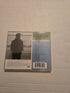 Jesse McCartney Right Where You Want Me CD