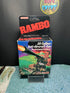 Rambo .50 Cal Anti Aircraft Gun