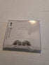 Justin Timberlake Futuresex/Lovesounds CD