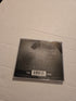 Queen Greatest Hits CD