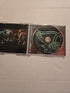 Aerosmith O, Yeah! Ultimate Aerosmith Hits 2 Disc CD Set