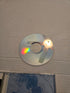 Jesse McCartney Beautiful Soul CD