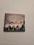 No Authority Can I Get Your Number CD Single