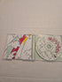 Hello Goodbye Zombies! Aliens! Vampires! Dinosaurs! CD
